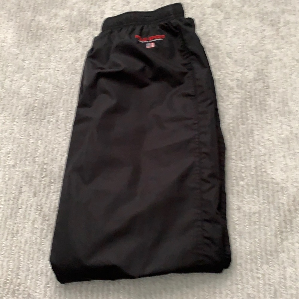 Polo Sport Seatpants